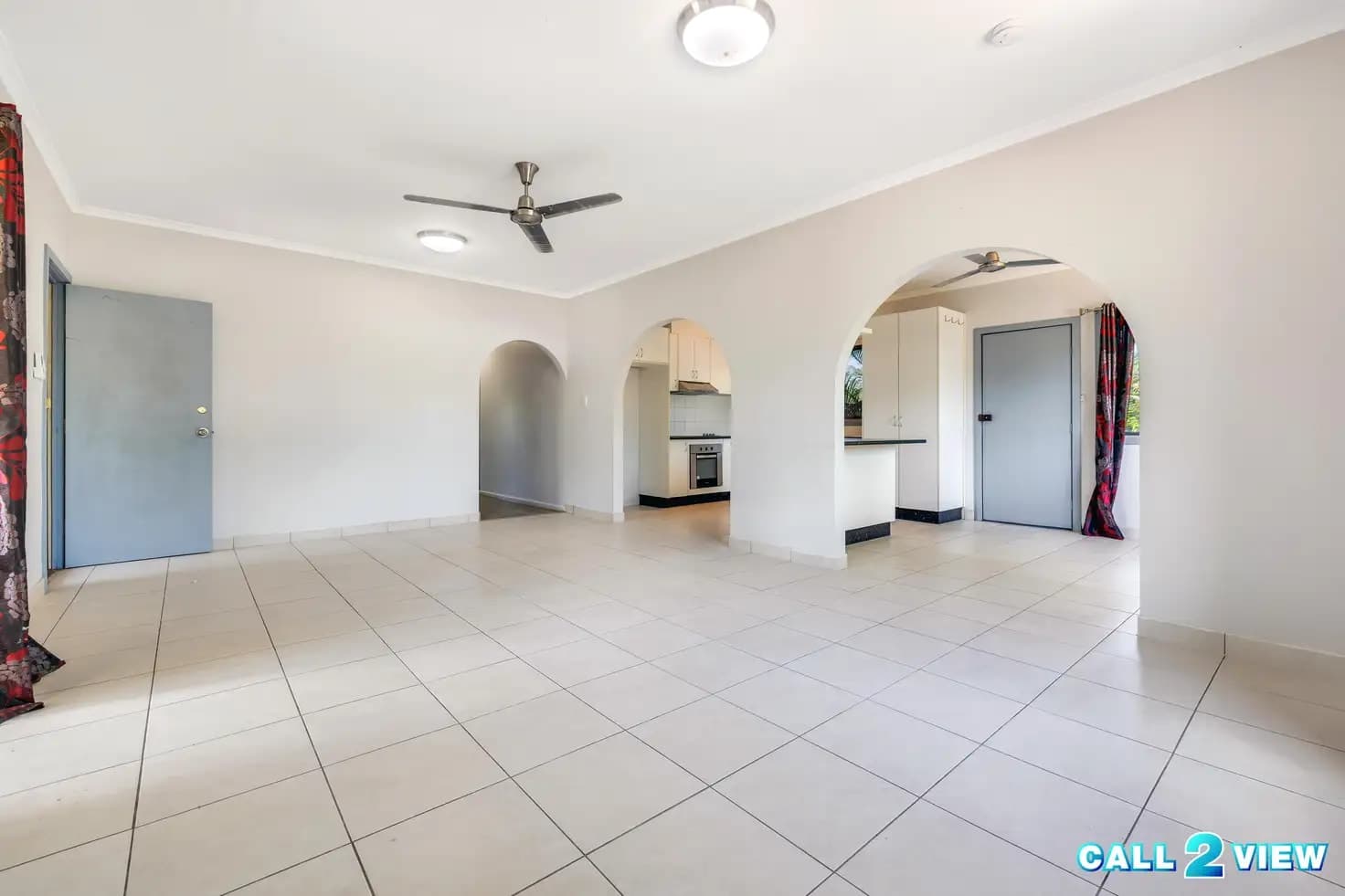 28 Bombax Street, 28 Bombax Street - Thumbnail 8