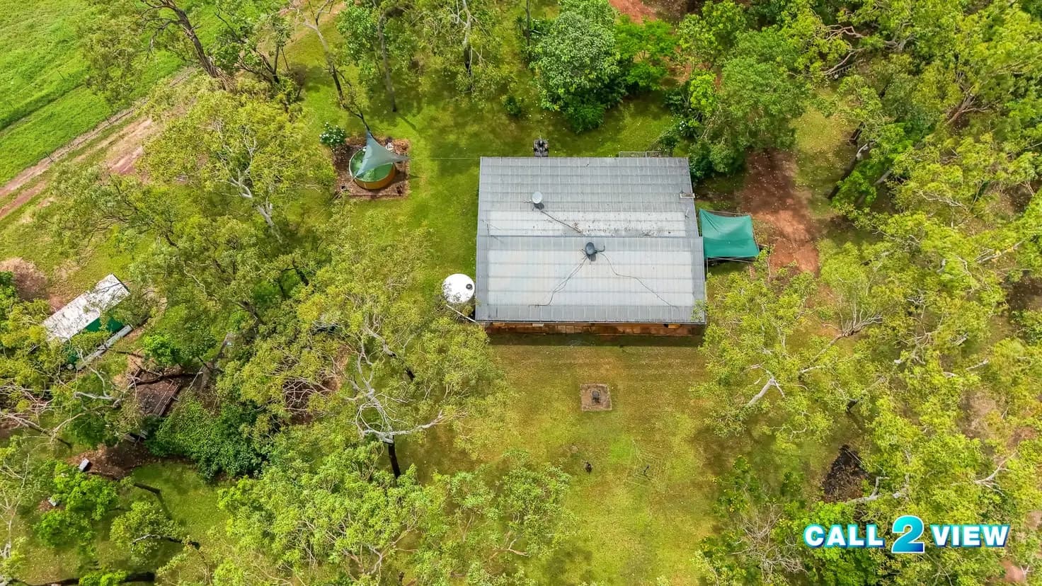 309 Thomas Road, 309 Thomas Road - Image 1