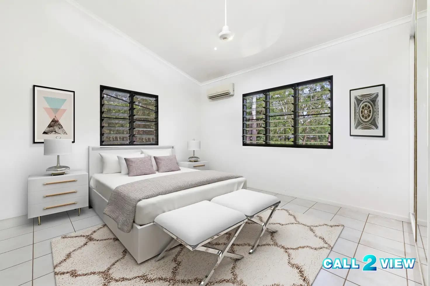 309 Thomas Road, 309 Thomas Road - Thumbnail 4