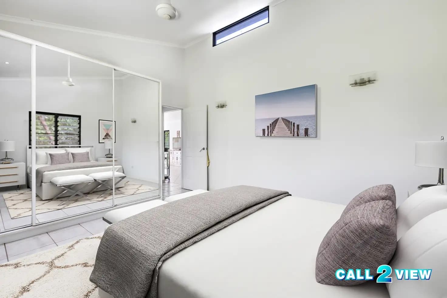 309 Thomas Road, 309 Thomas Road - Thumbnail 5