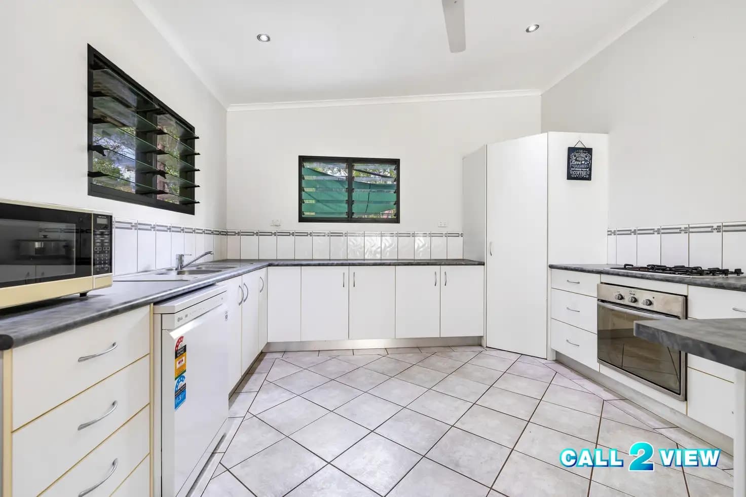 309 Thomas Road, 309 Thomas Road - Thumbnail 6