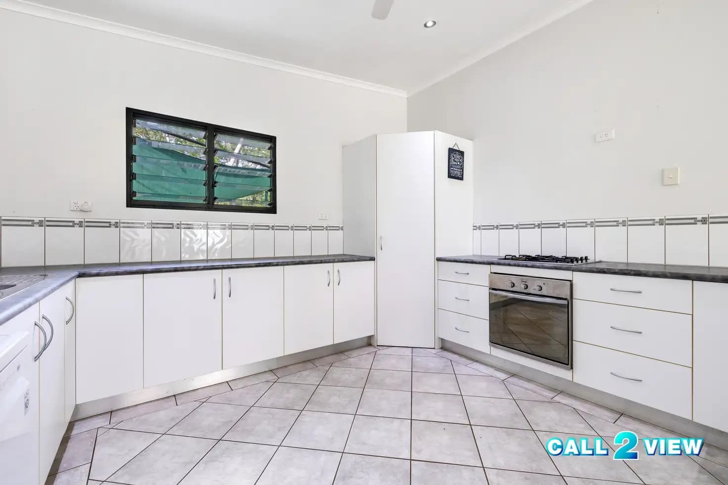 309 Thomas Road, 309 Thomas Road - Thumbnail 7