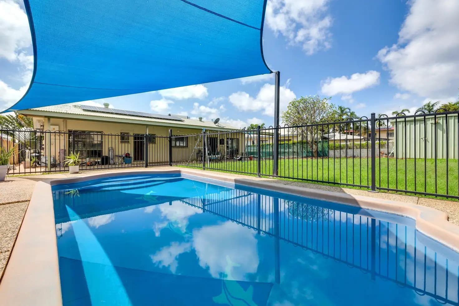 63 Maurice Terrace, 63 Maurice Terrace - Image 1