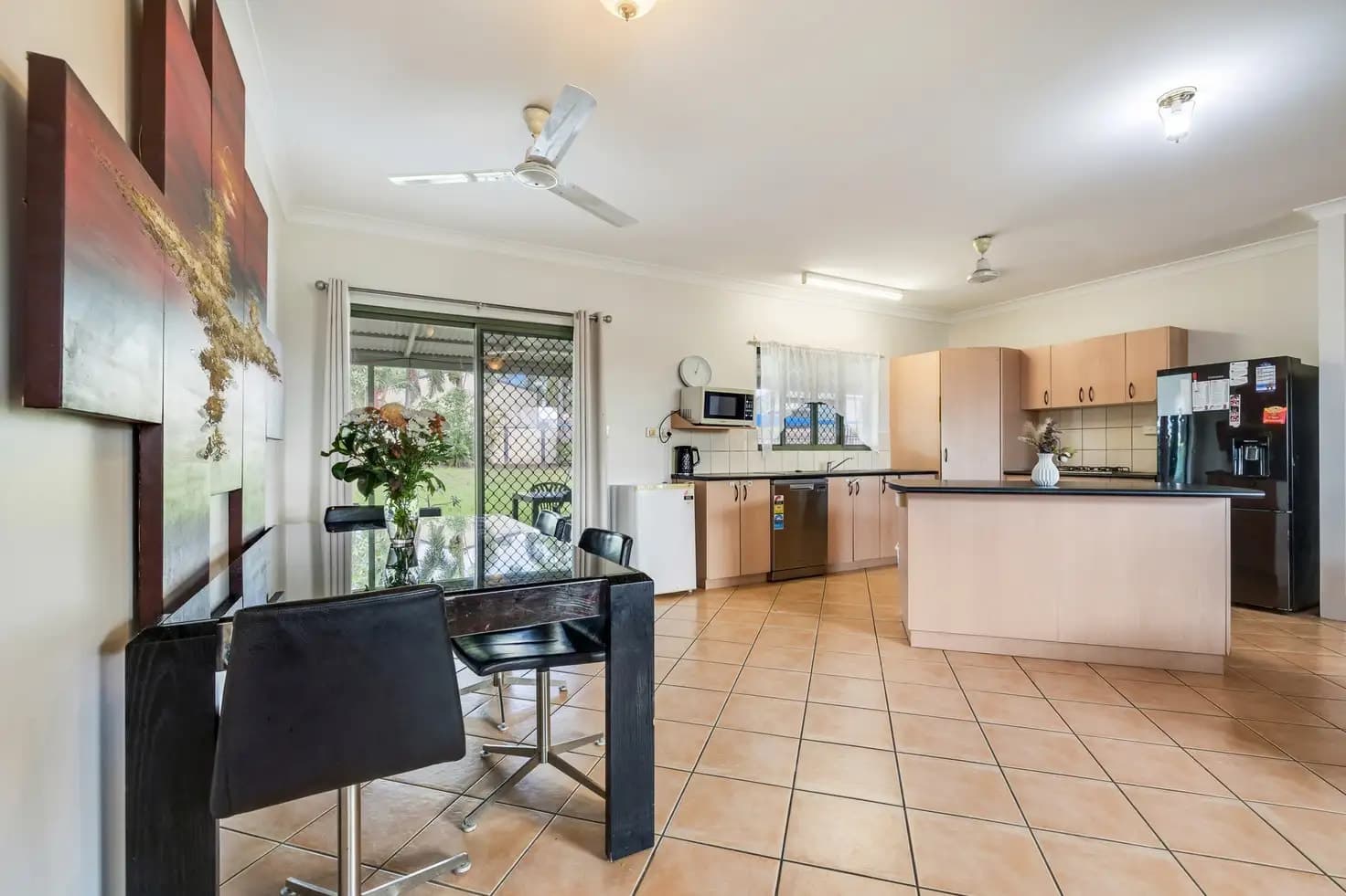 63 Maurice Terrace, 63 Maurice Terrace - Thumbnail 6