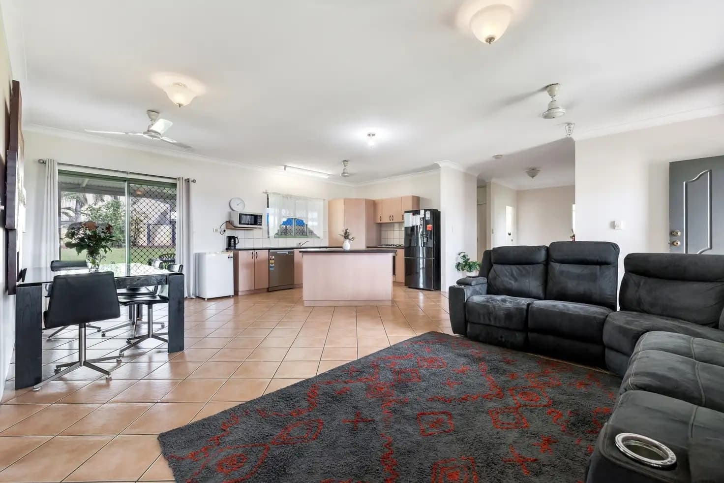 63 Maurice Terrace, 63 Maurice Terrace - Thumbnail 7
