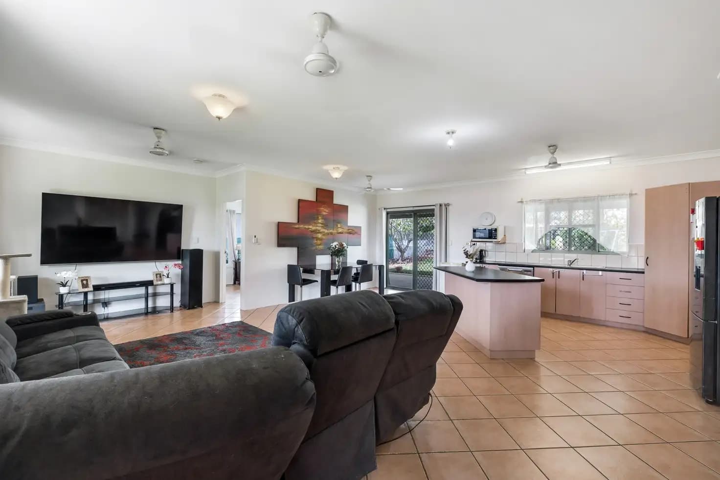 63 Maurice Terrace, 63 Maurice Terrace - Thumbnail 8