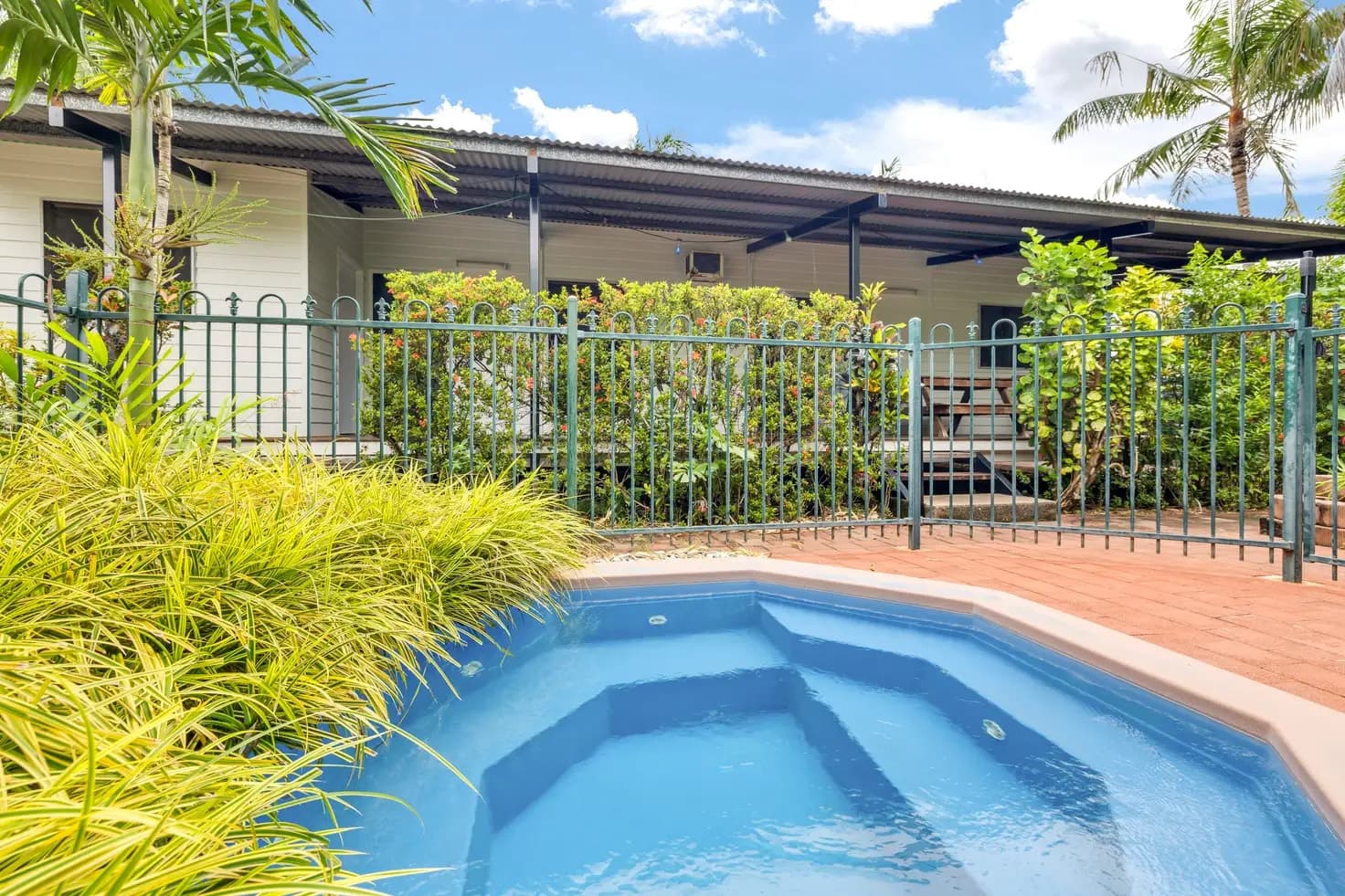 3 Luke Court, 3 Luke Court - Image 1
