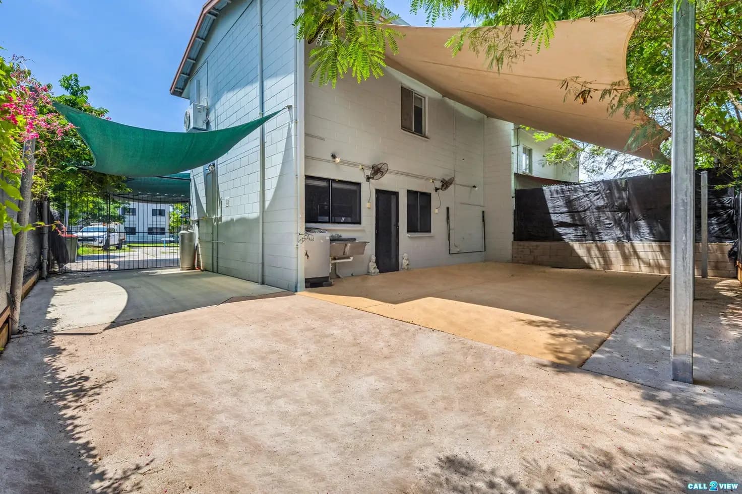 2/14 Eden Street, 2/14 Eden Street - Image 1