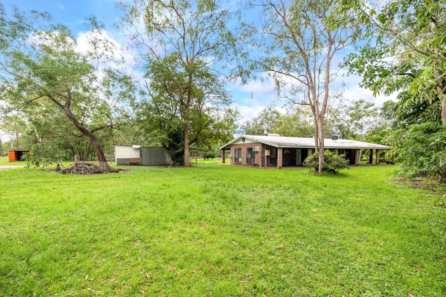 10 Gulnare Road, 10 Gulnare Road - Image 1