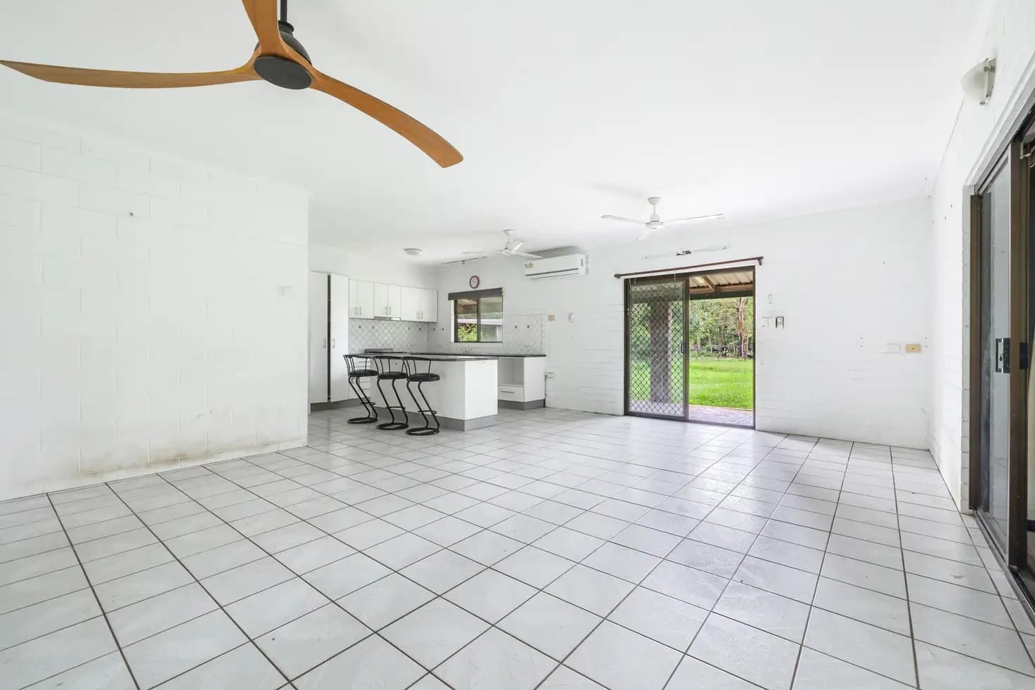 10 Gulnare Road, 10 Gulnare Road - Thumbnail 7
