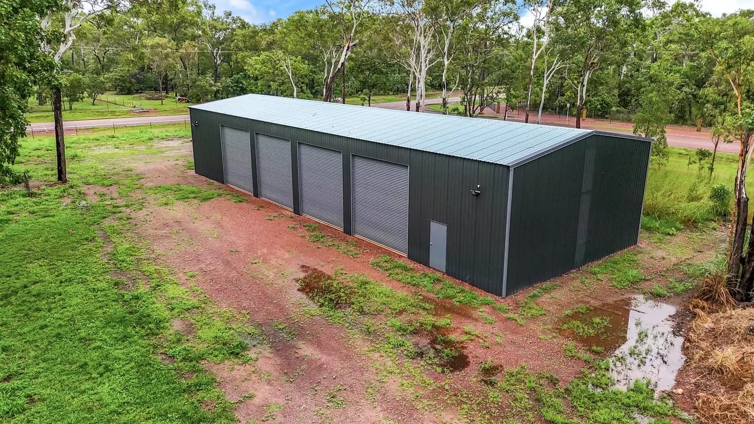 10 Petherick Road, 10 Petherick Road - Image 1