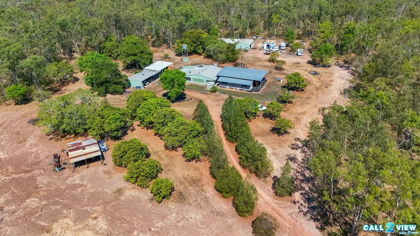 335 Dundee Road, 335 Dundee Road - Image 1