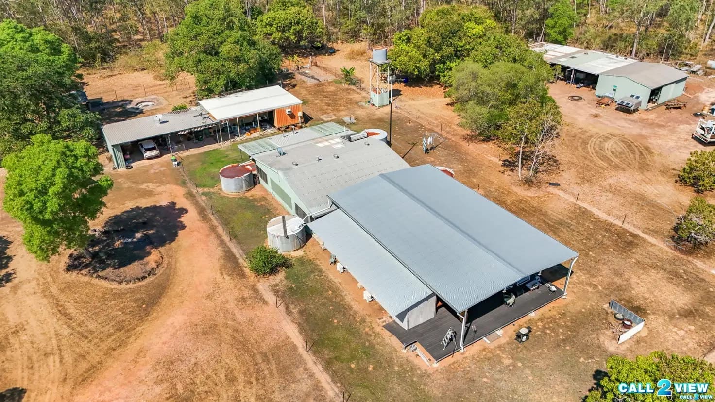 335 Dundee Road, 335 Dundee Road - Thumbnail 3