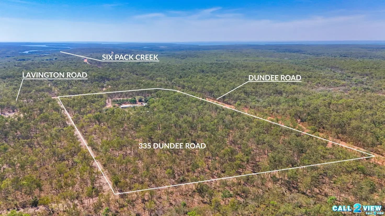 335 Dundee Road, 335 Dundee Road - Thumbnail 4
