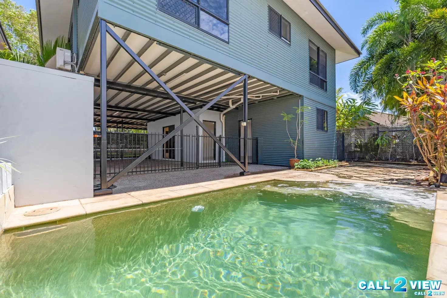 32 Hedley Place, 32 Hedley Place - Image 1