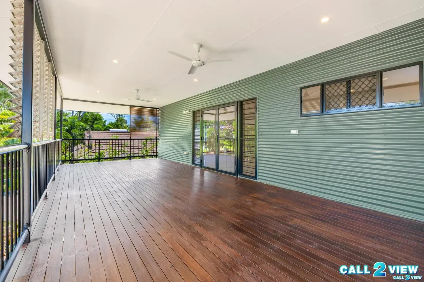 32 Hedley Place, 32 Hedley Place - Thumbnail 2