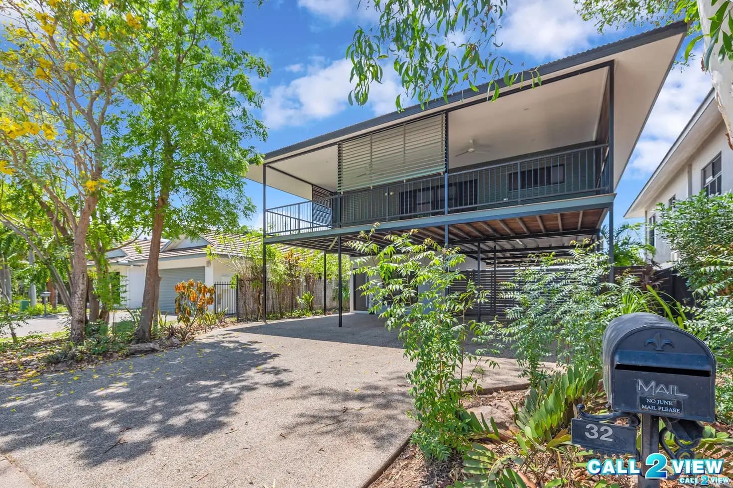 32 Hedley Place, 32 Hedley Place - Thumbnail 4
