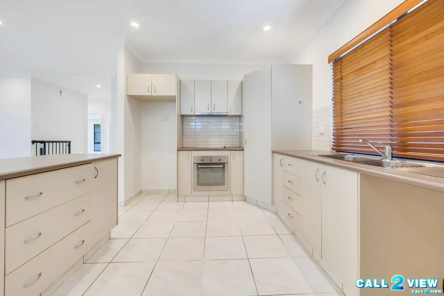 32 Hedley Place, 32 Hedley Place - Thumbnail 5