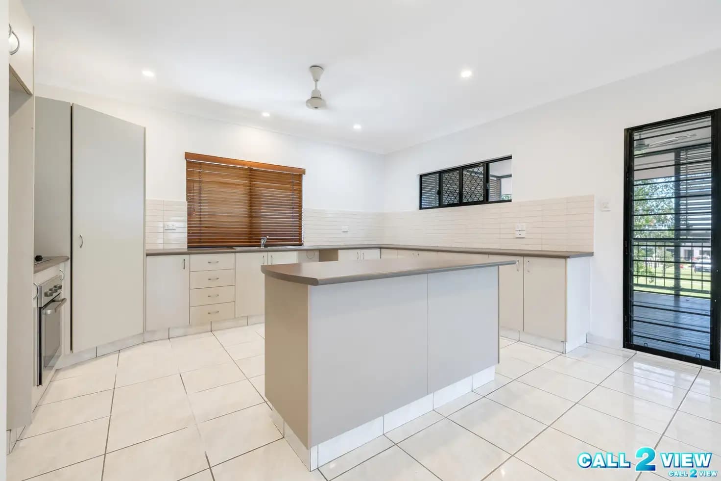 32 Hedley Place, 32 Hedley Place - Thumbnail 6