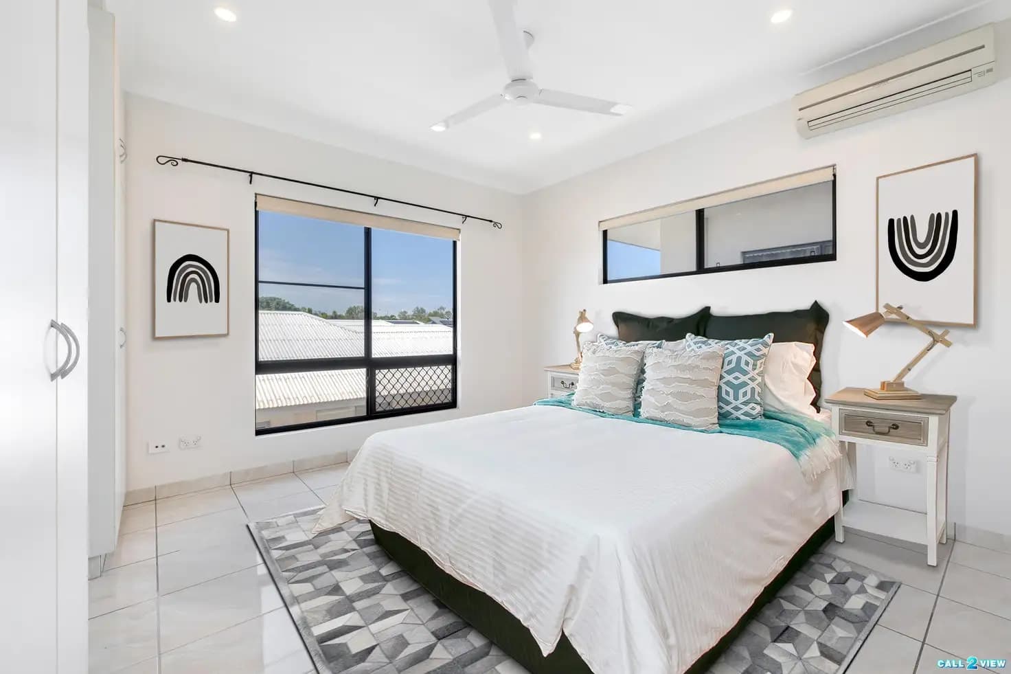 32 Hedley Place, 32 Hedley Place - Thumbnail 8
