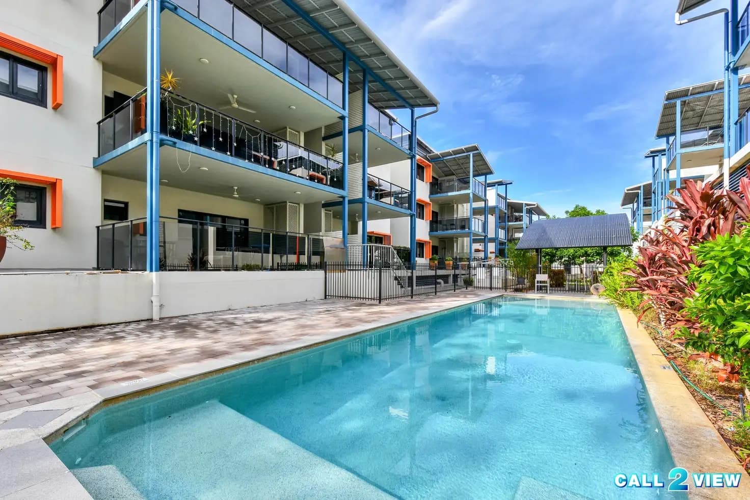 235/129 Flynn Circuit, 235/129 Flynn Circuit - Image 1