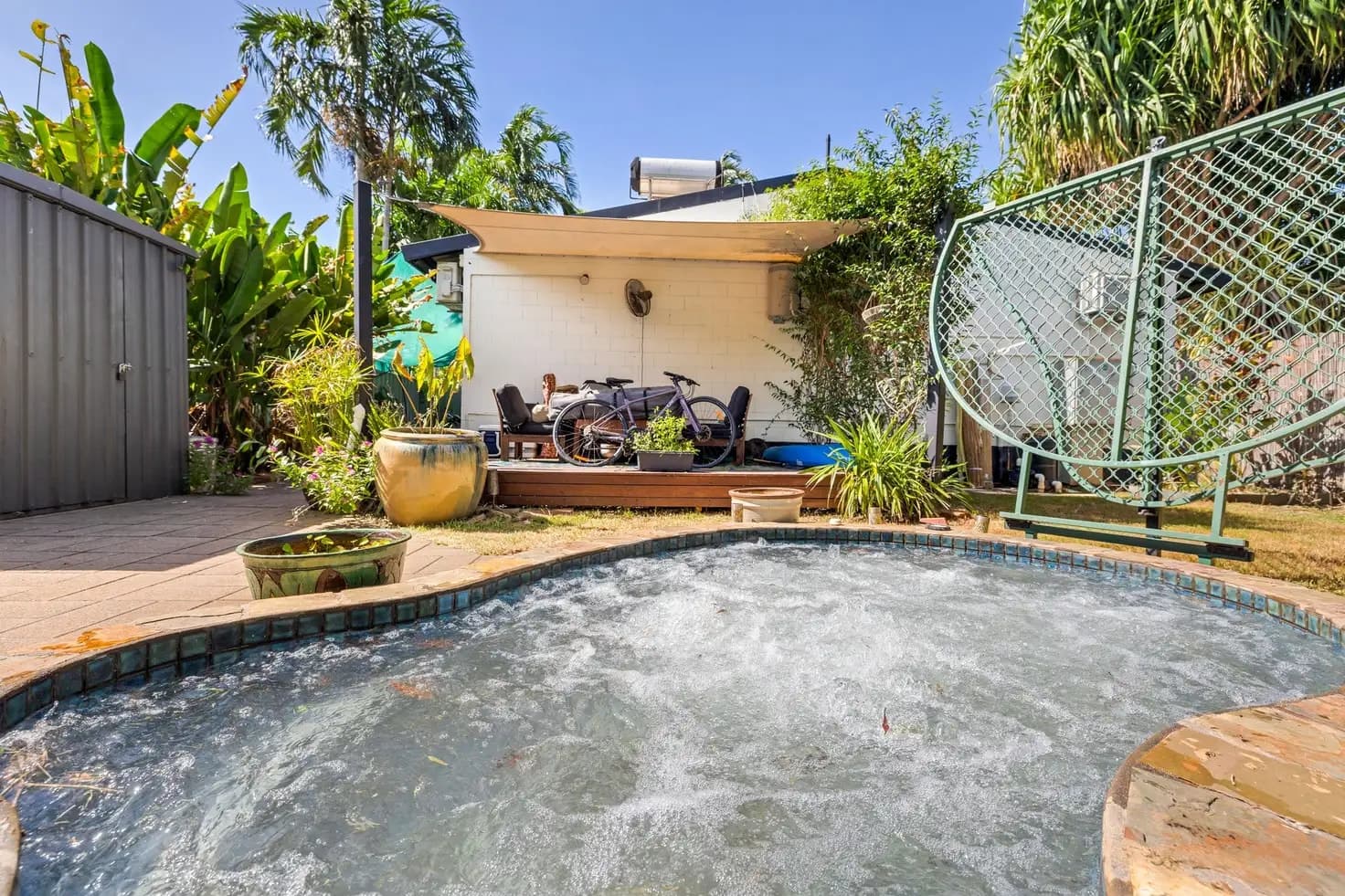 1/5 Cartwright Court, 1/5 Cartwright Court - Thumbnail 2