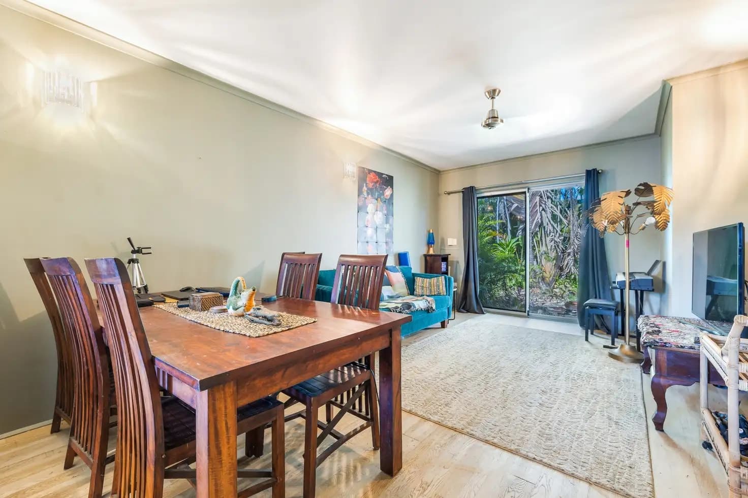 1/5 Cartwright Court, 1/5 Cartwright Court - Thumbnail 3