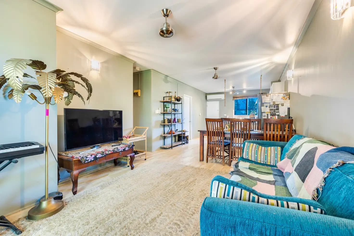 1/5 Cartwright Court, 1/5 Cartwright Court - Thumbnail 4