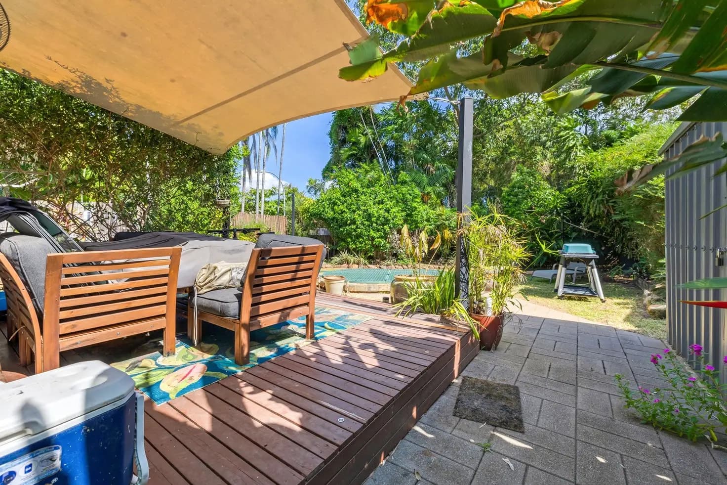 1/5 Cartwright Court, 1/5 Cartwright Court - Thumbnail 6