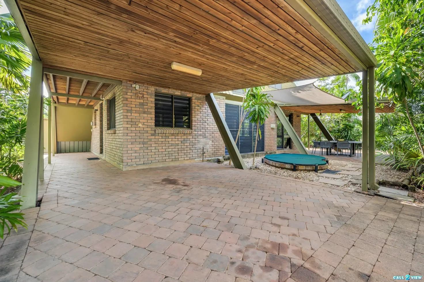 32 Copeland Crescent, 32 Copeland Crescent - Thumbnail 2