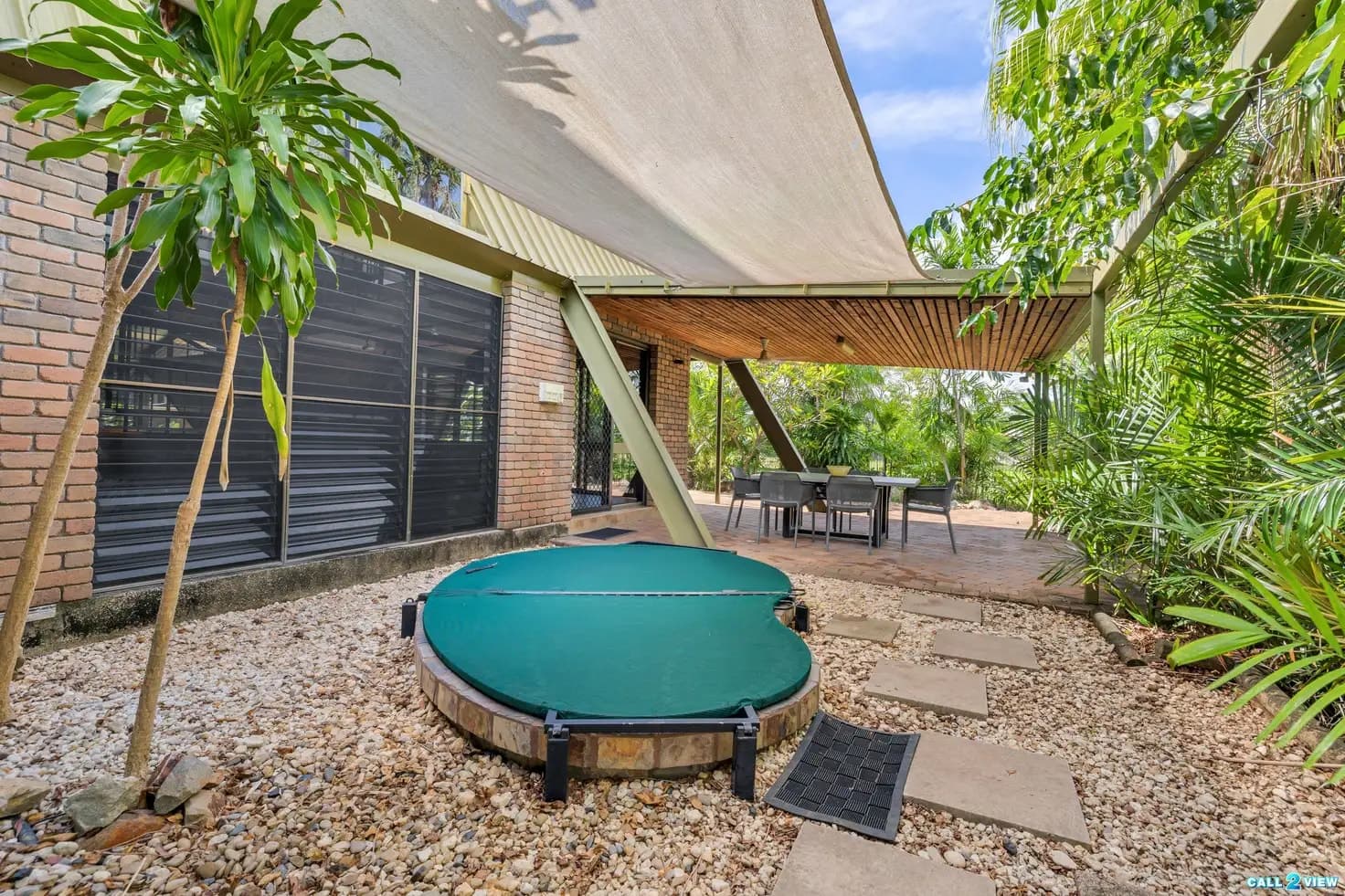 32 Copeland Crescent, 32 Copeland Crescent - Thumbnail 7