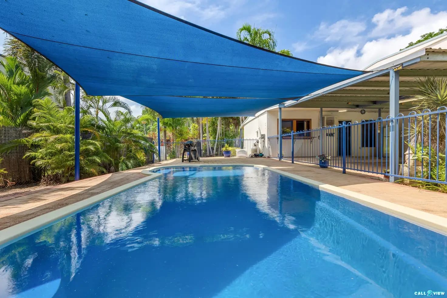 30 Pelican Crescent, 30 Pelican Crescent - Image 1