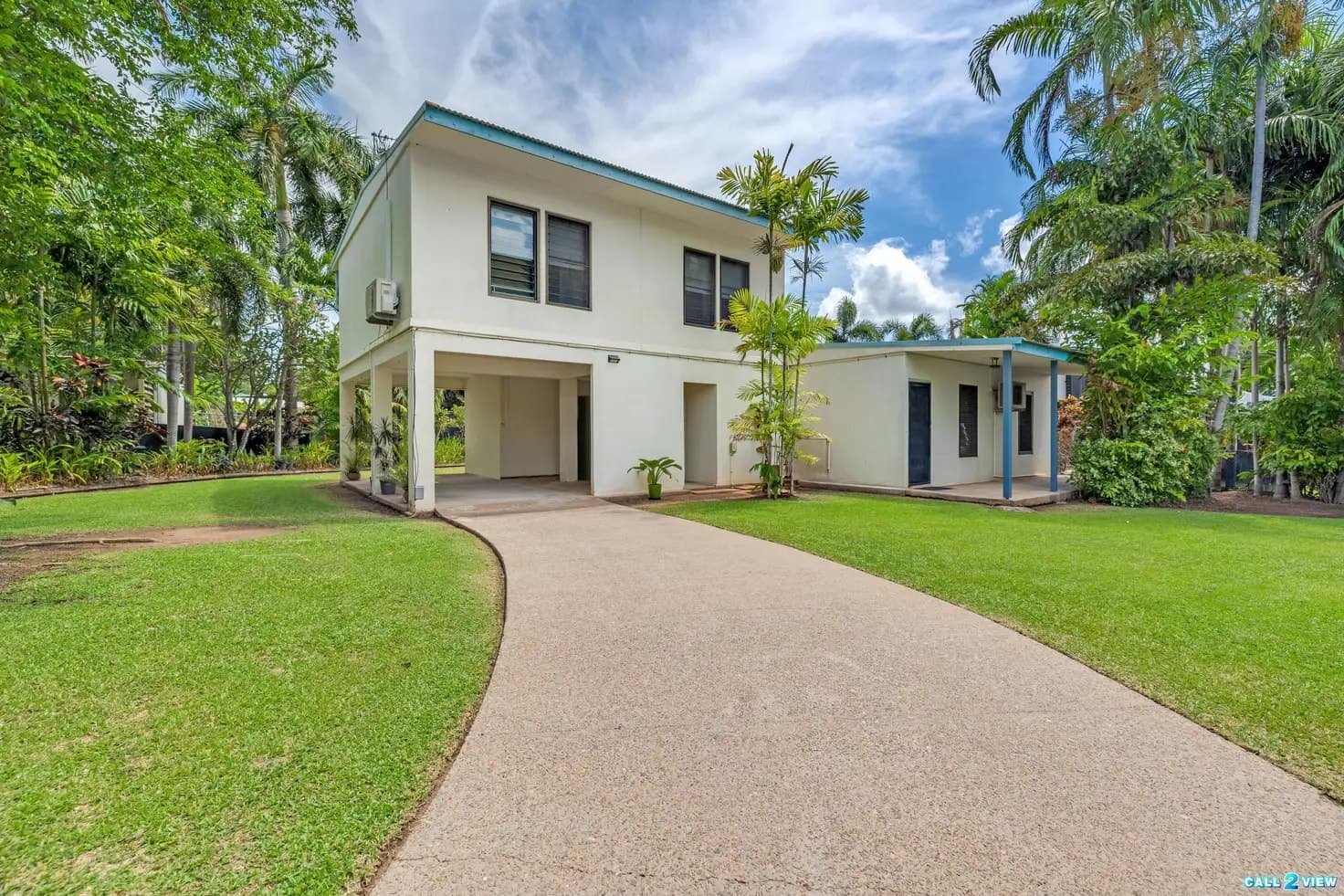 30 Pelican Crescent, 30 Pelican Crescent - Thumbnail 2