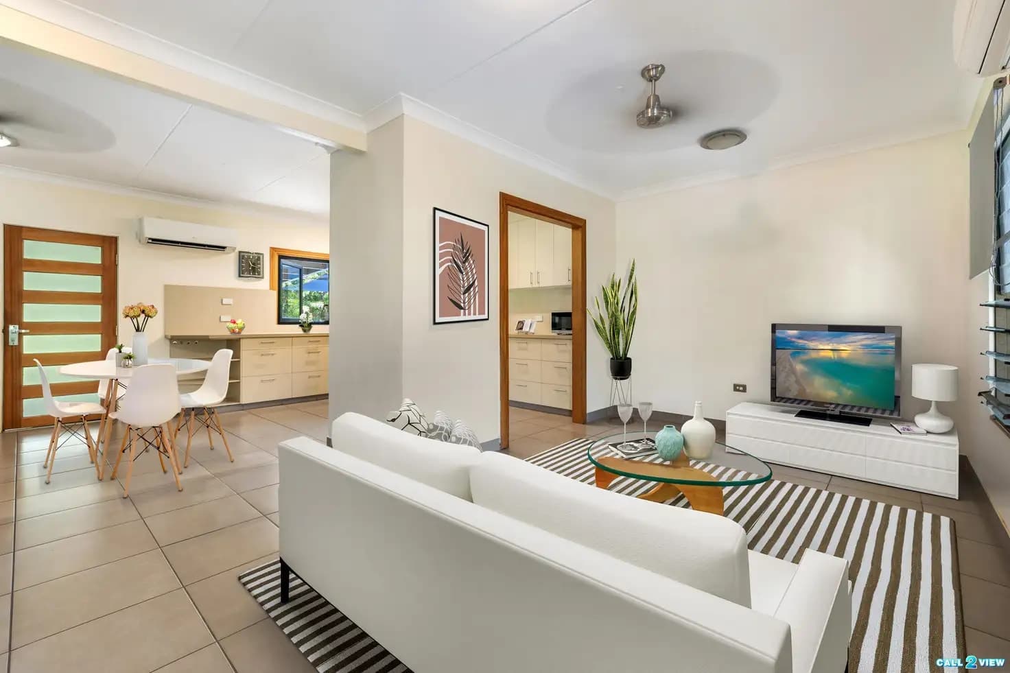 30 Pelican Crescent, 30 Pelican Crescent - Thumbnail 6