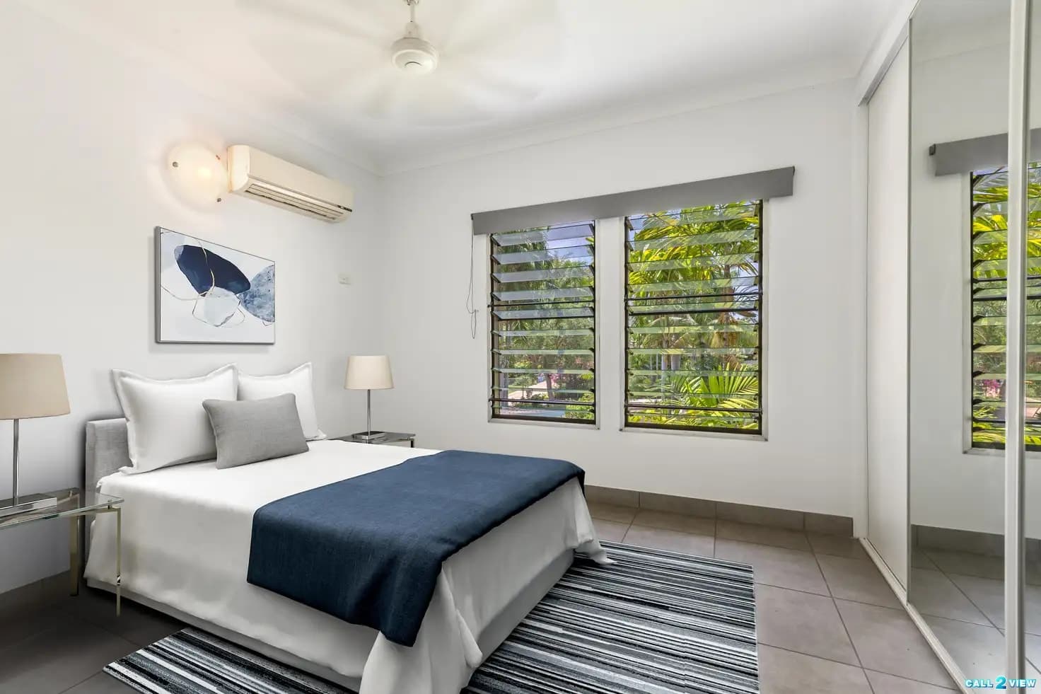 30 Pelican Crescent, 30 Pelican Crescent - Thumbnail 7