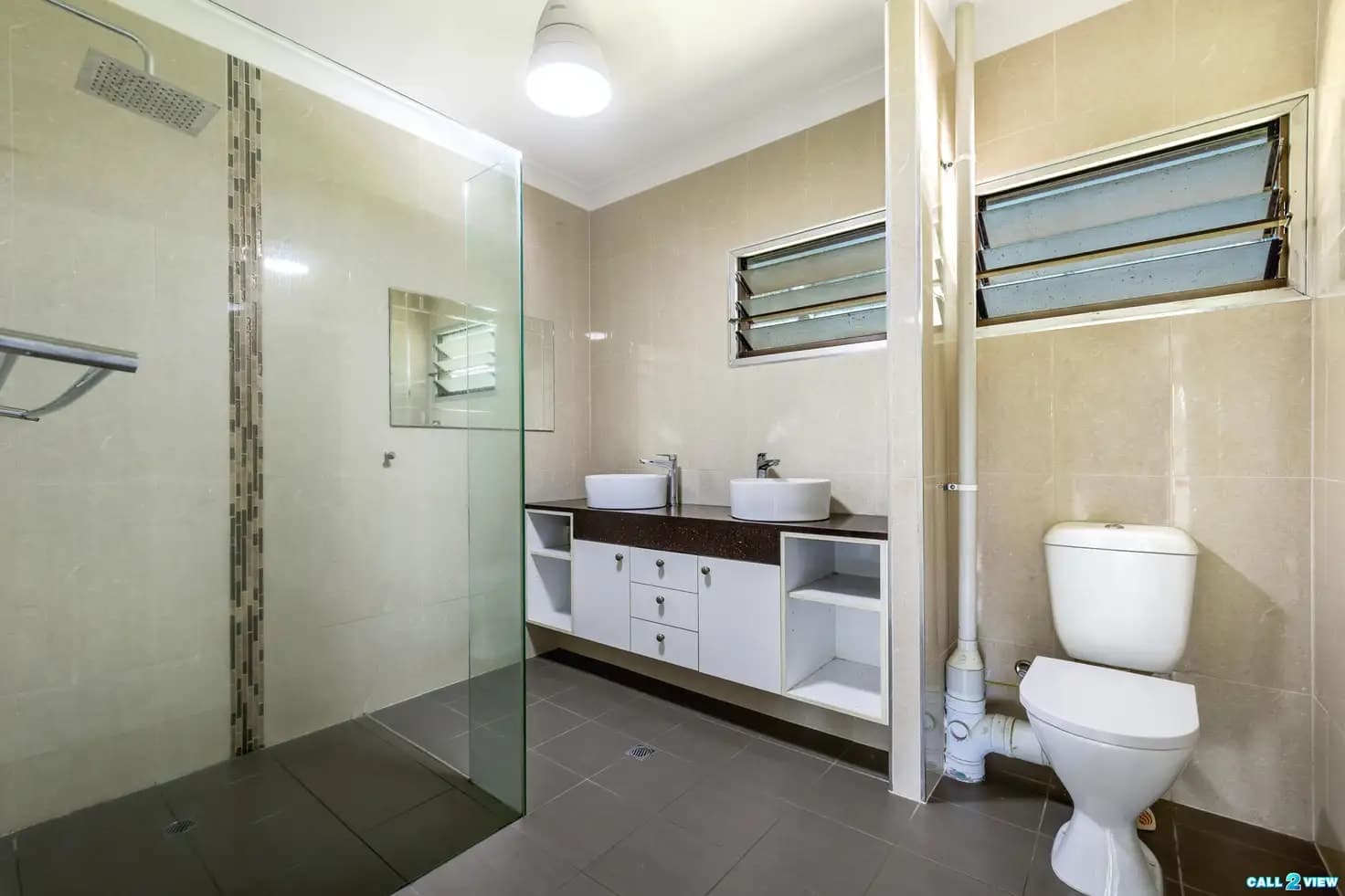 30 Pelican Crescent, 30 Pelican Crescent - Thumbnail 8