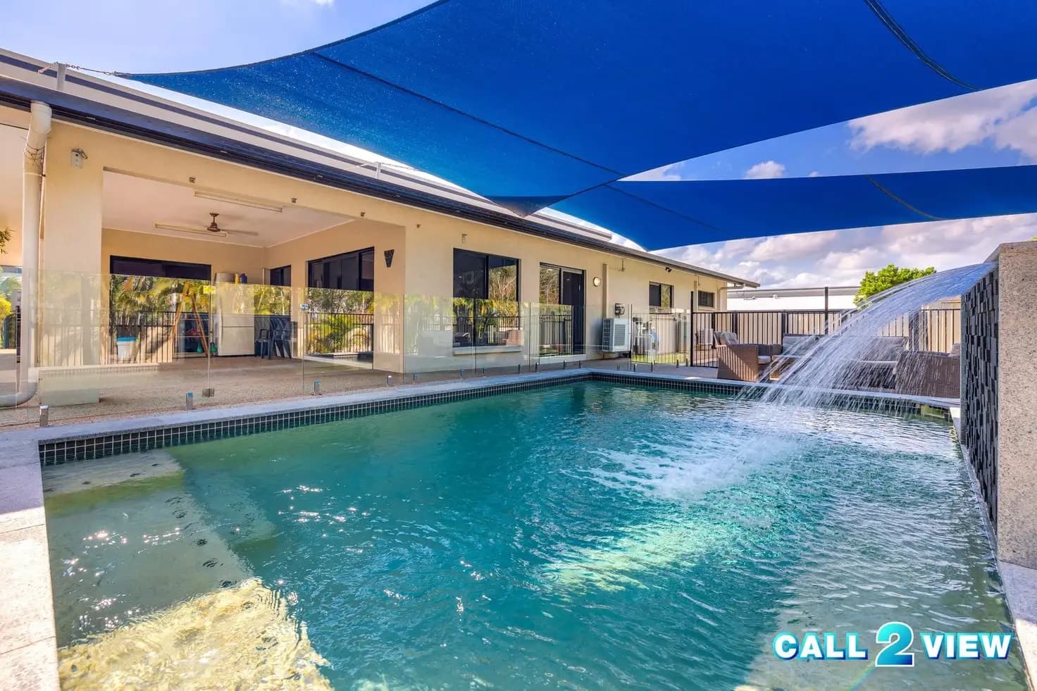 14 Leonie Street, 14 Leonie Street - Image 1