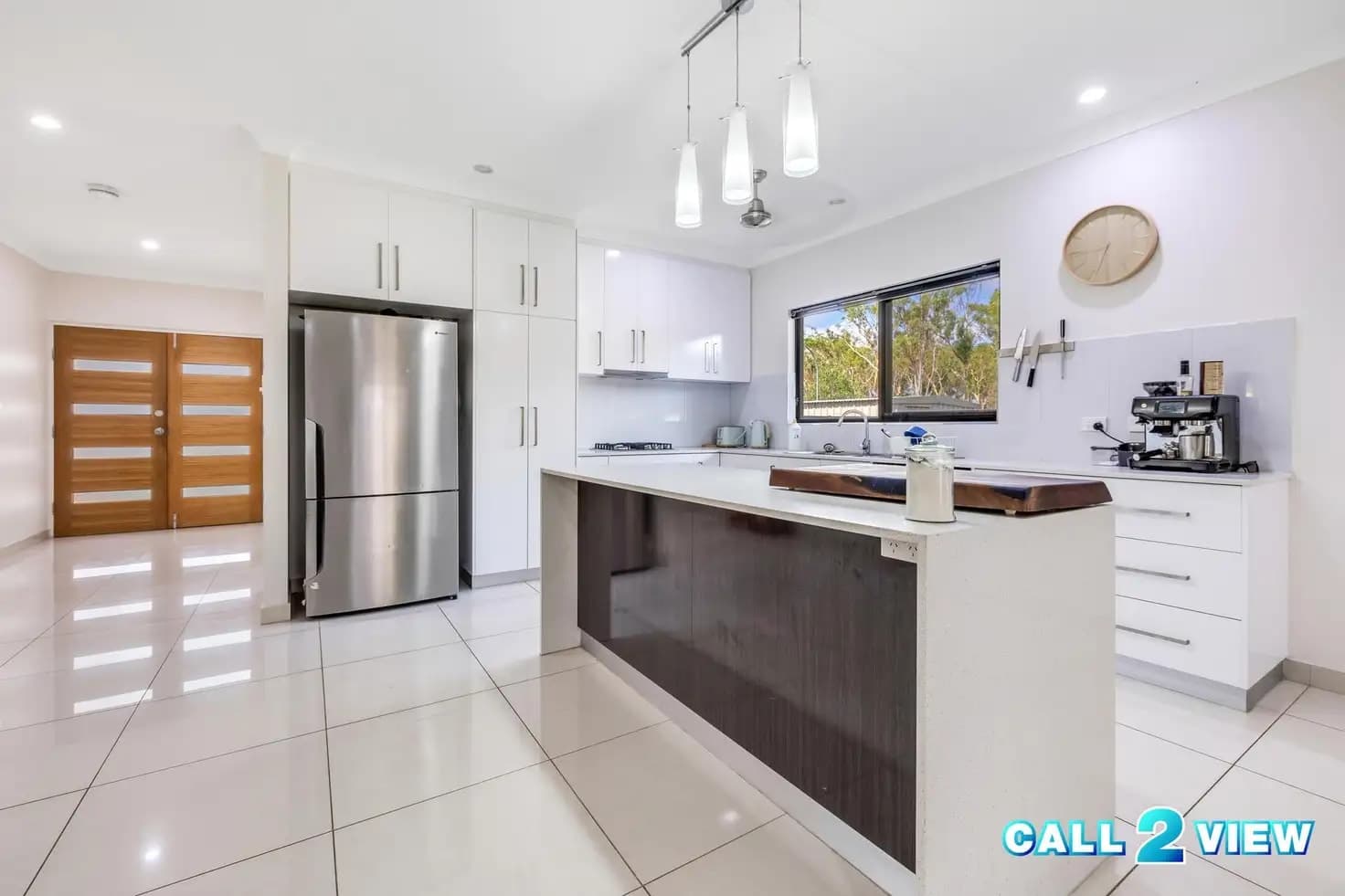 14 Leonie Street, 14 Leonie Street - Thumbnail 2