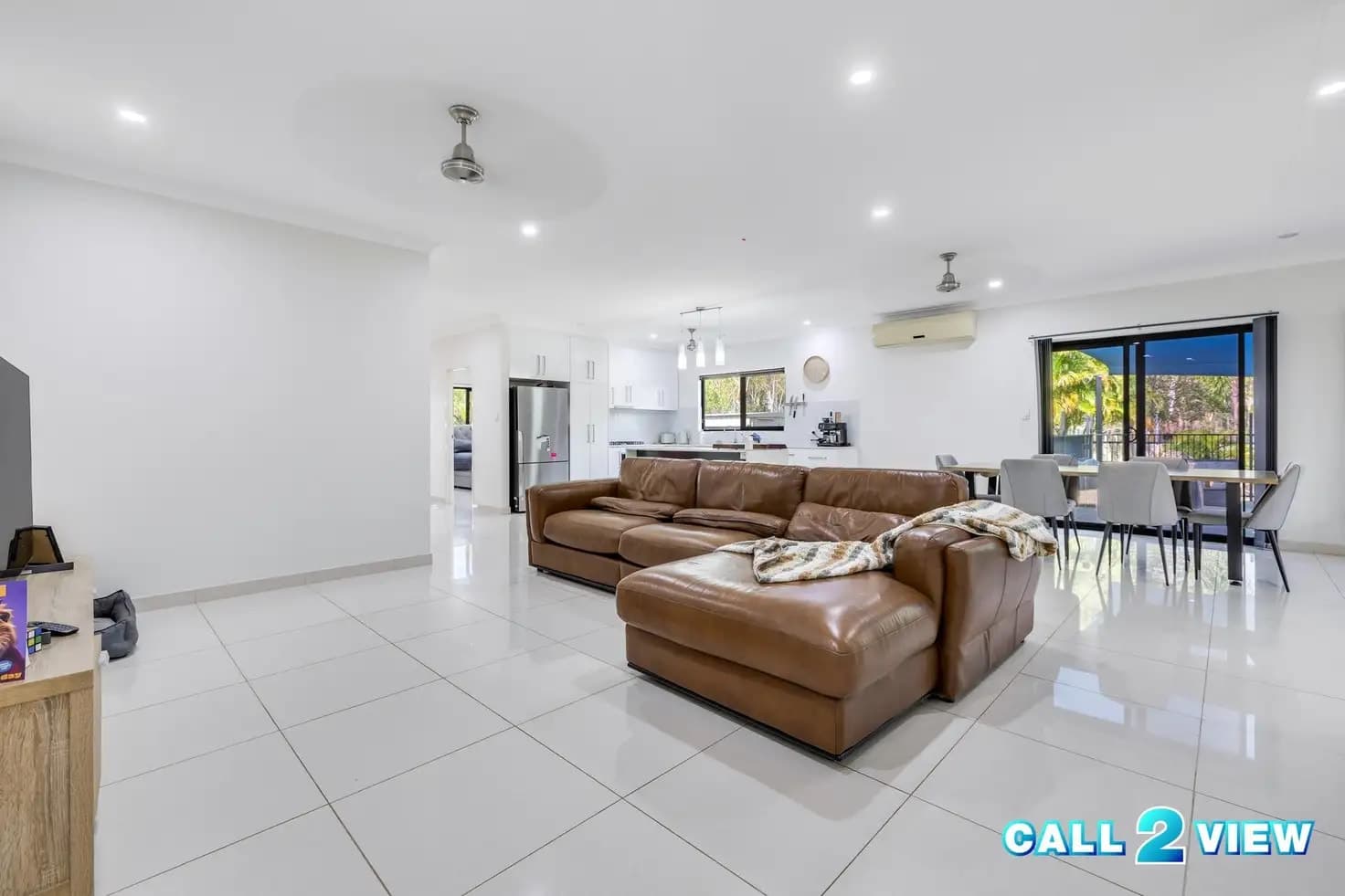 14 Leonie Street, 14 Leonie Street - Thumbnail 3