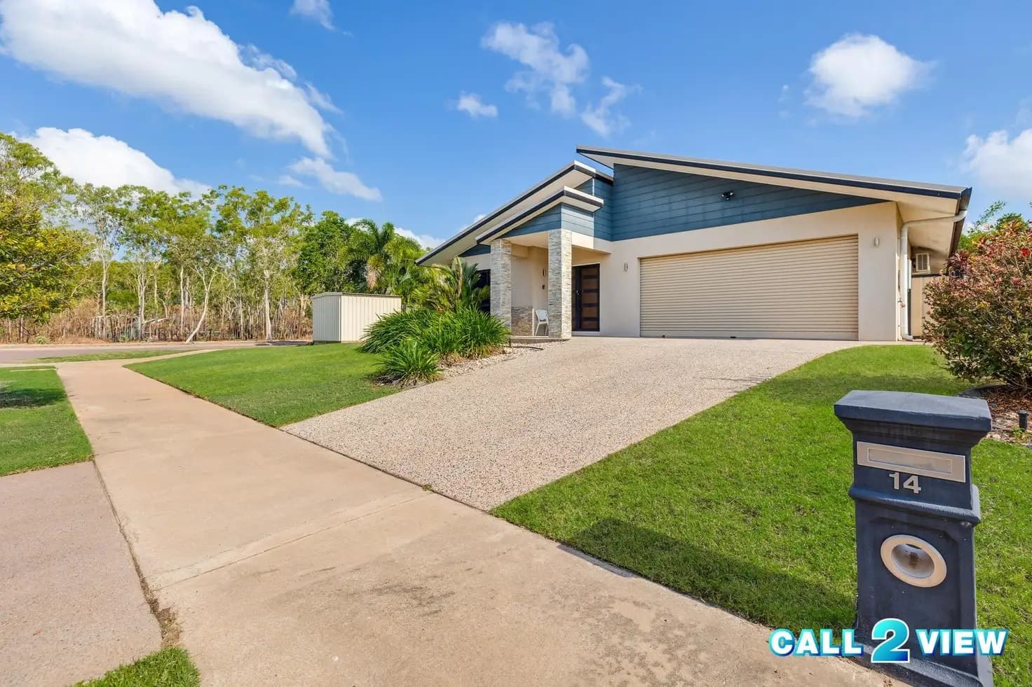 14 Leonie Street, 14 Leonie Street - Thumbnail 4