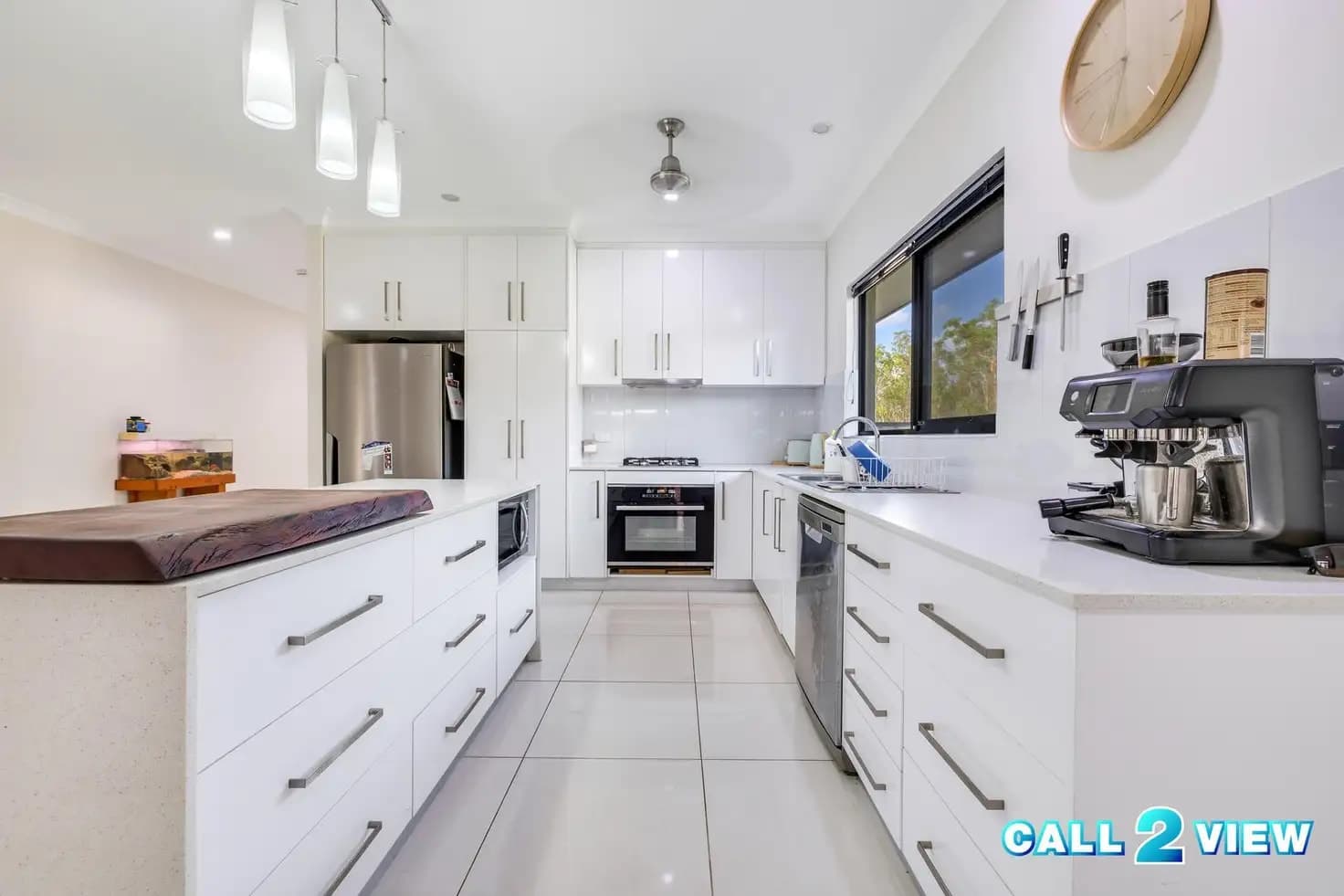 14 Leonie Street, 14 Leonie Street - Thumbnail 5