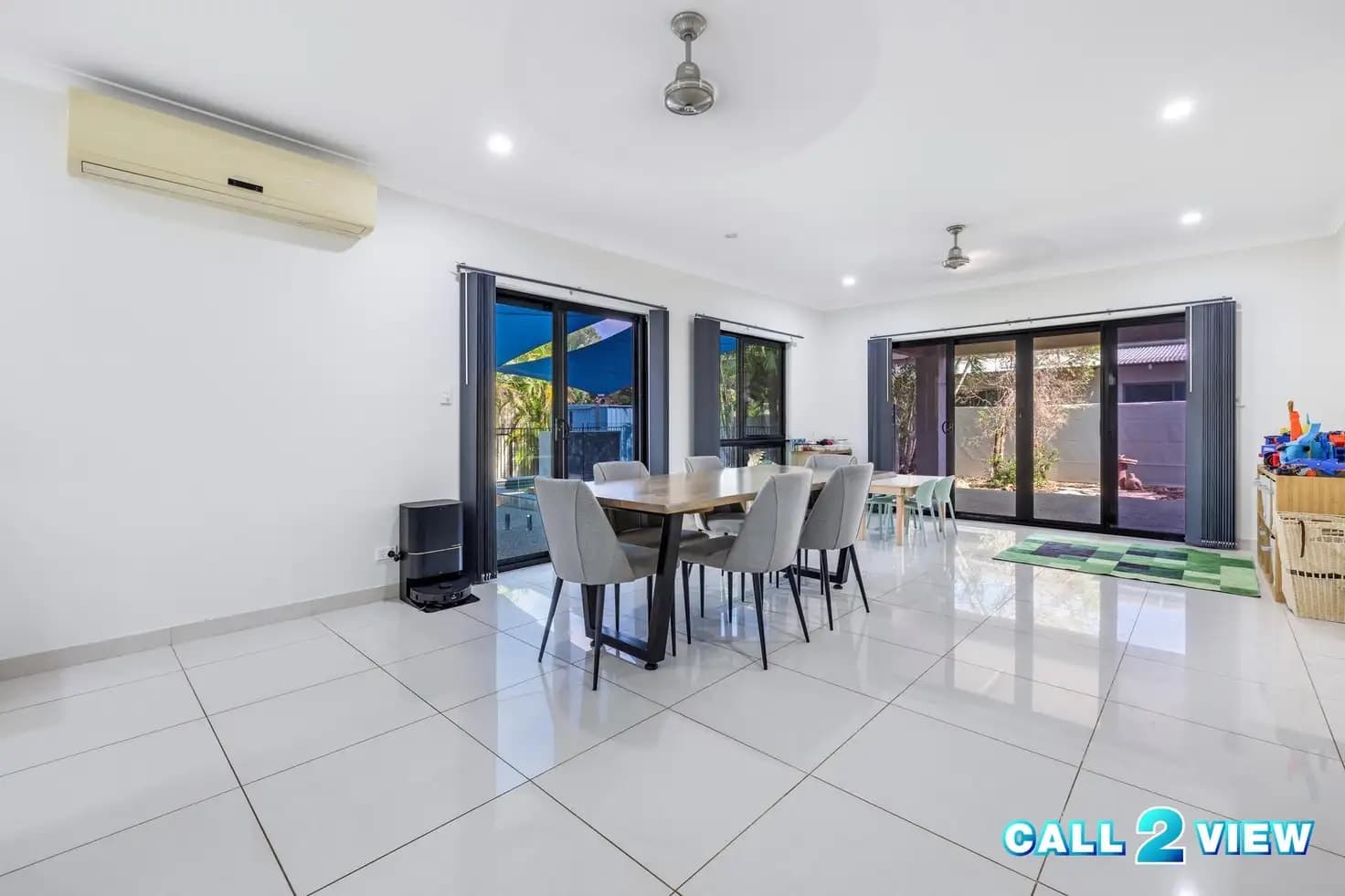 14 Leonie Street, 14 Leonie Street - Thumbnail 6