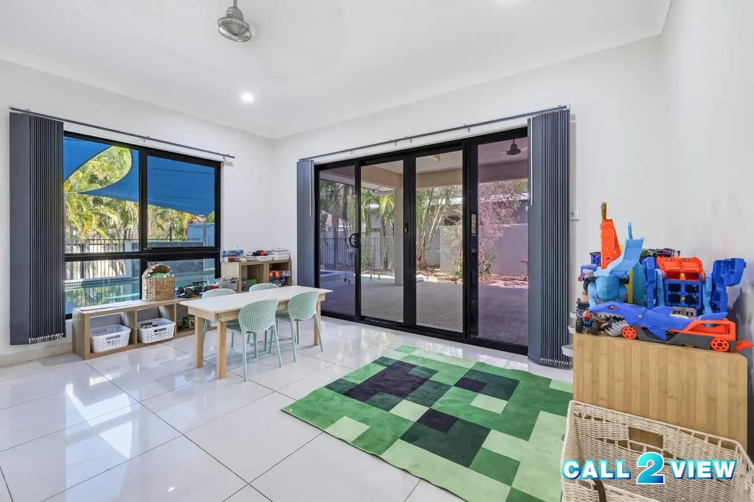 14 Leonie Street, 14 Leonie Street - Thumbnail 7