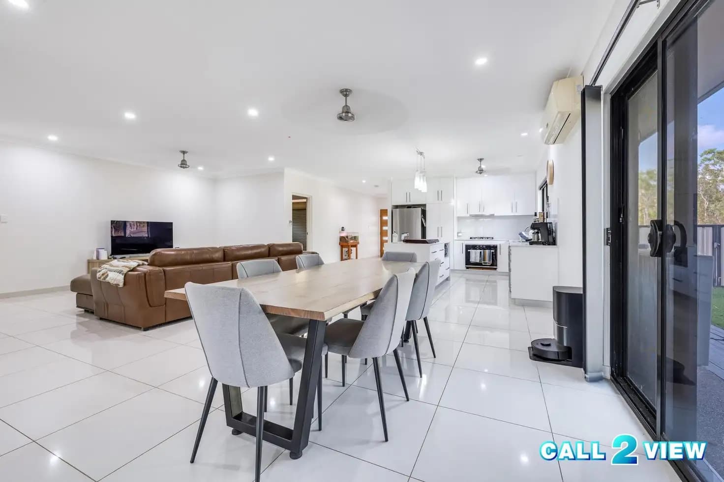14 Leonie Street, 14 Leonie Street - Thumbnail 8