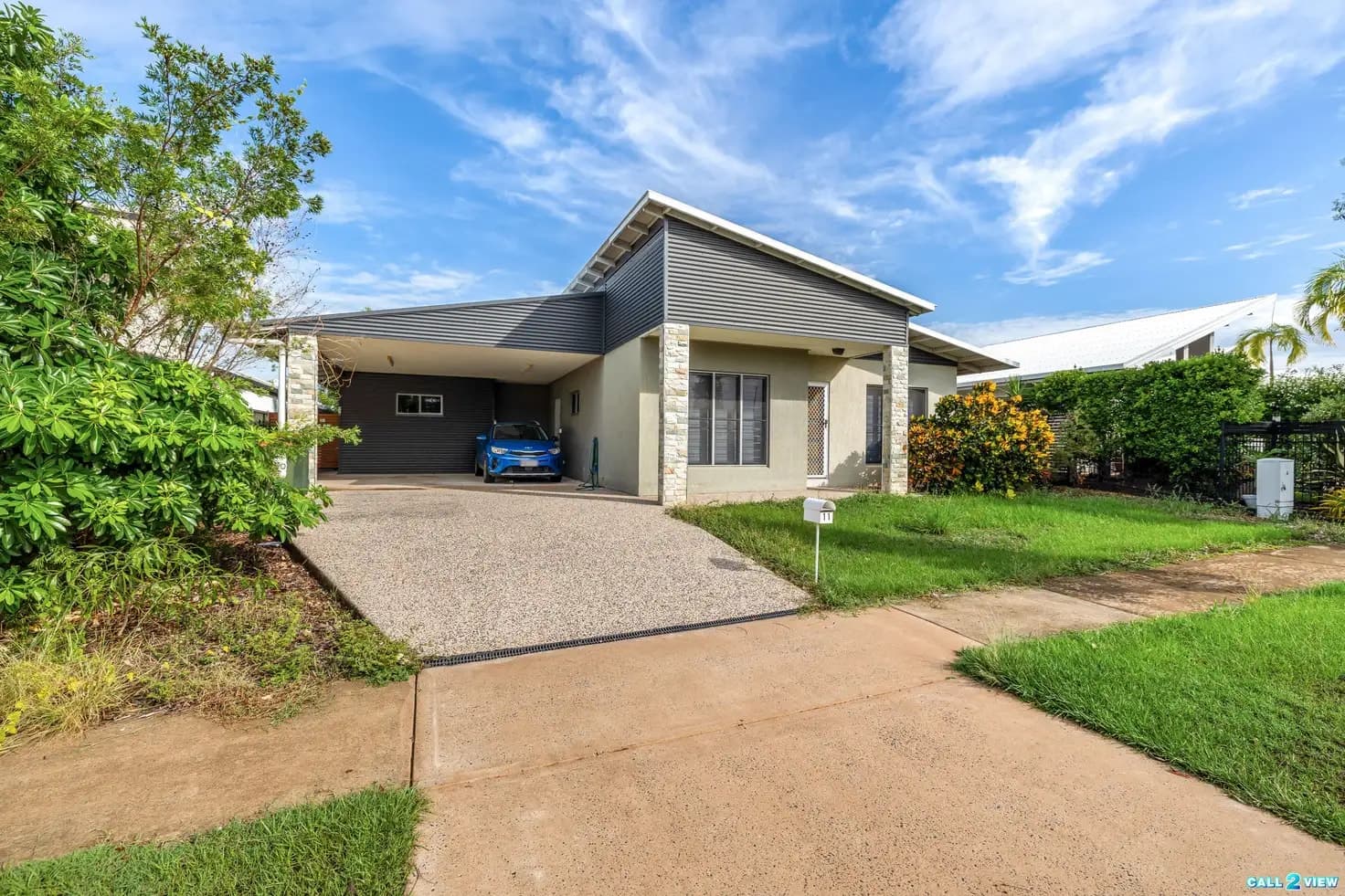 11 Heathcock Street, 11 Heathcock Street - Image 1
