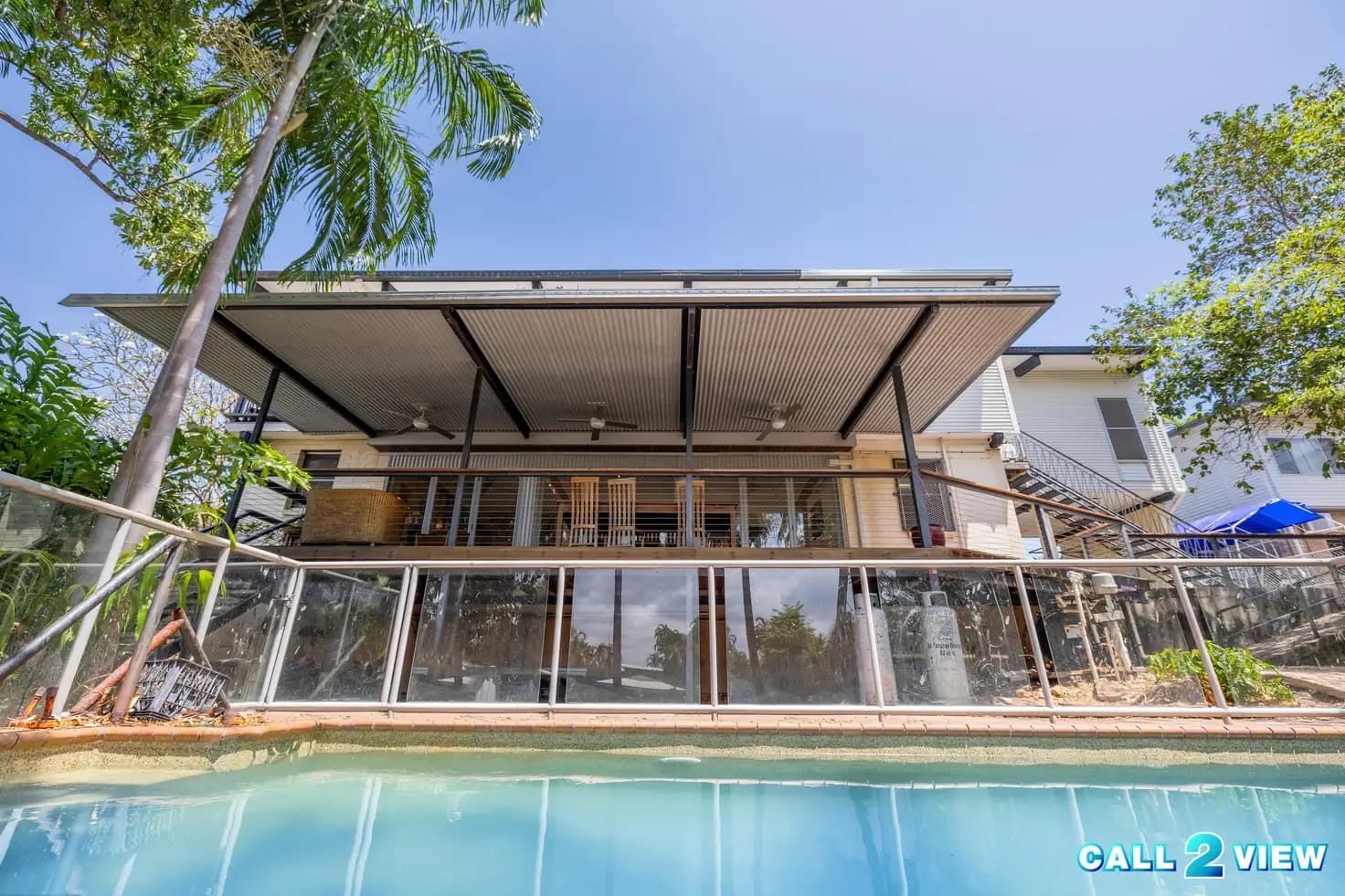 4 Nelson Street, 4 Nelson Street - Image 1