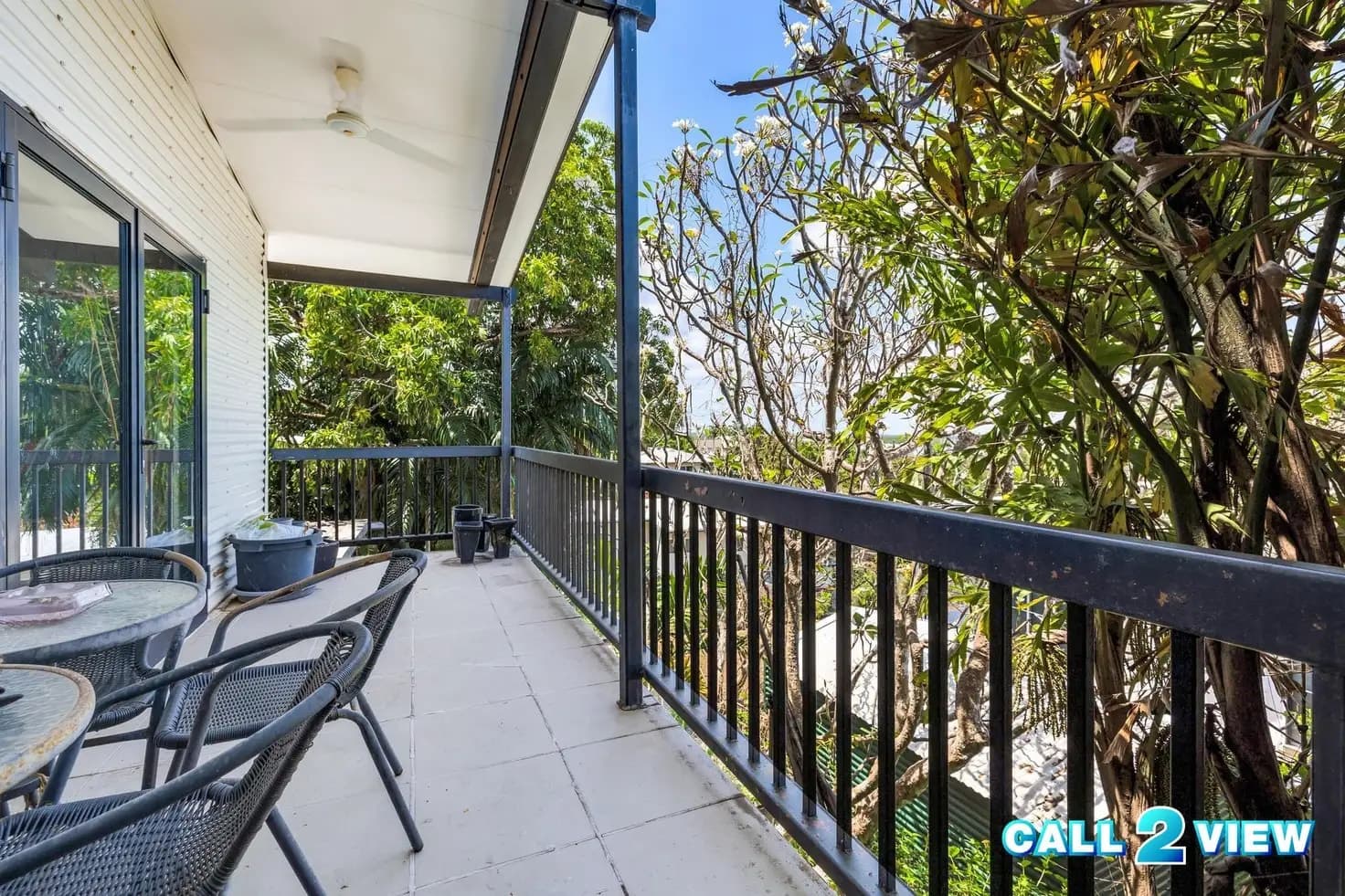 4 Nelson Street, 4 Nelson Street - Thumbnail 4