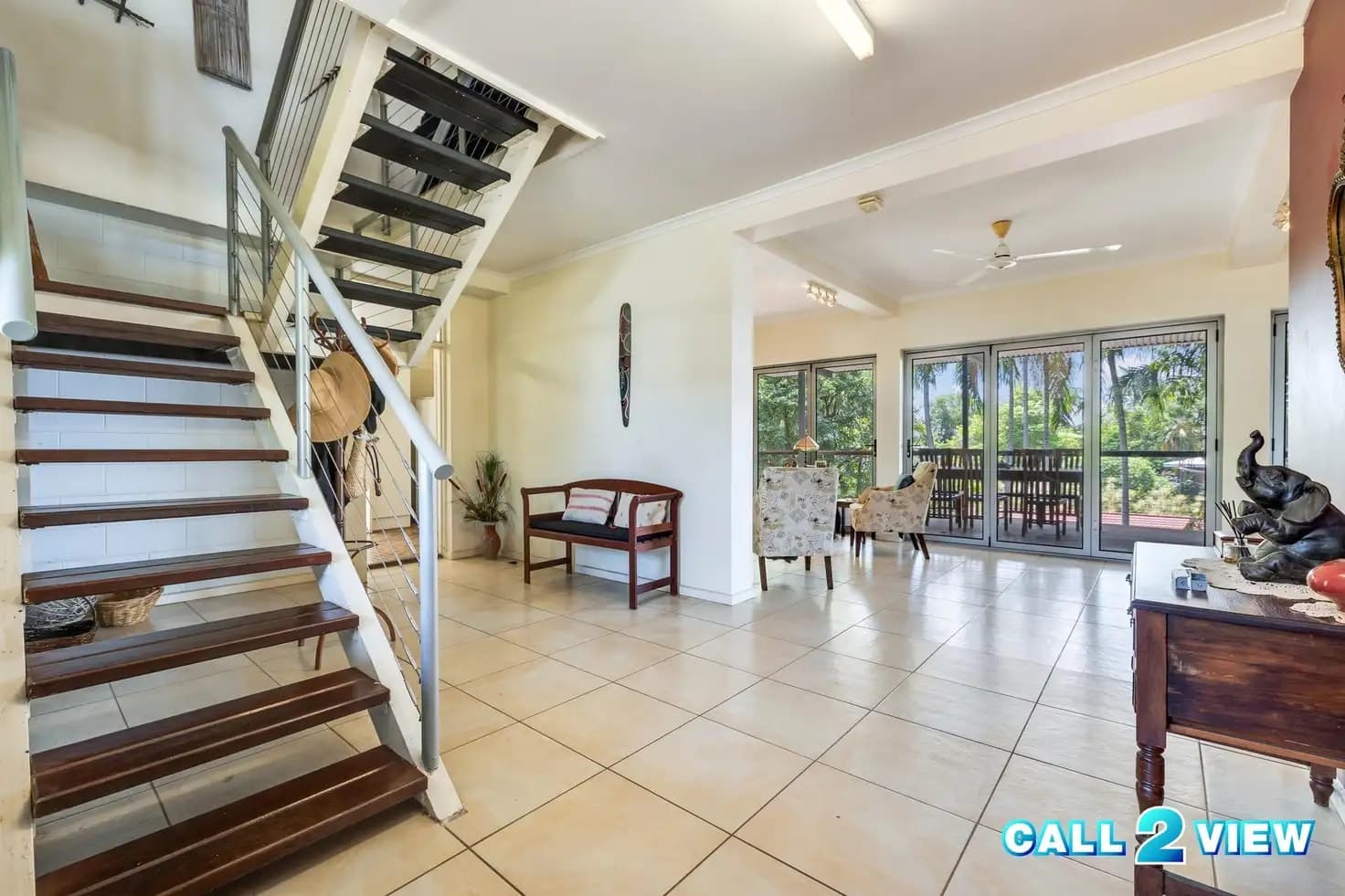 4 Nelson Street, 4 Nelson Street - Thumbnail 5