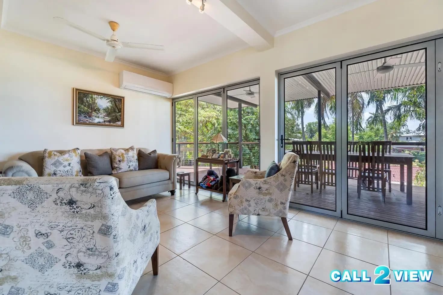 4 Nelson Street, 4 Nelson Street - Thumbnail 6