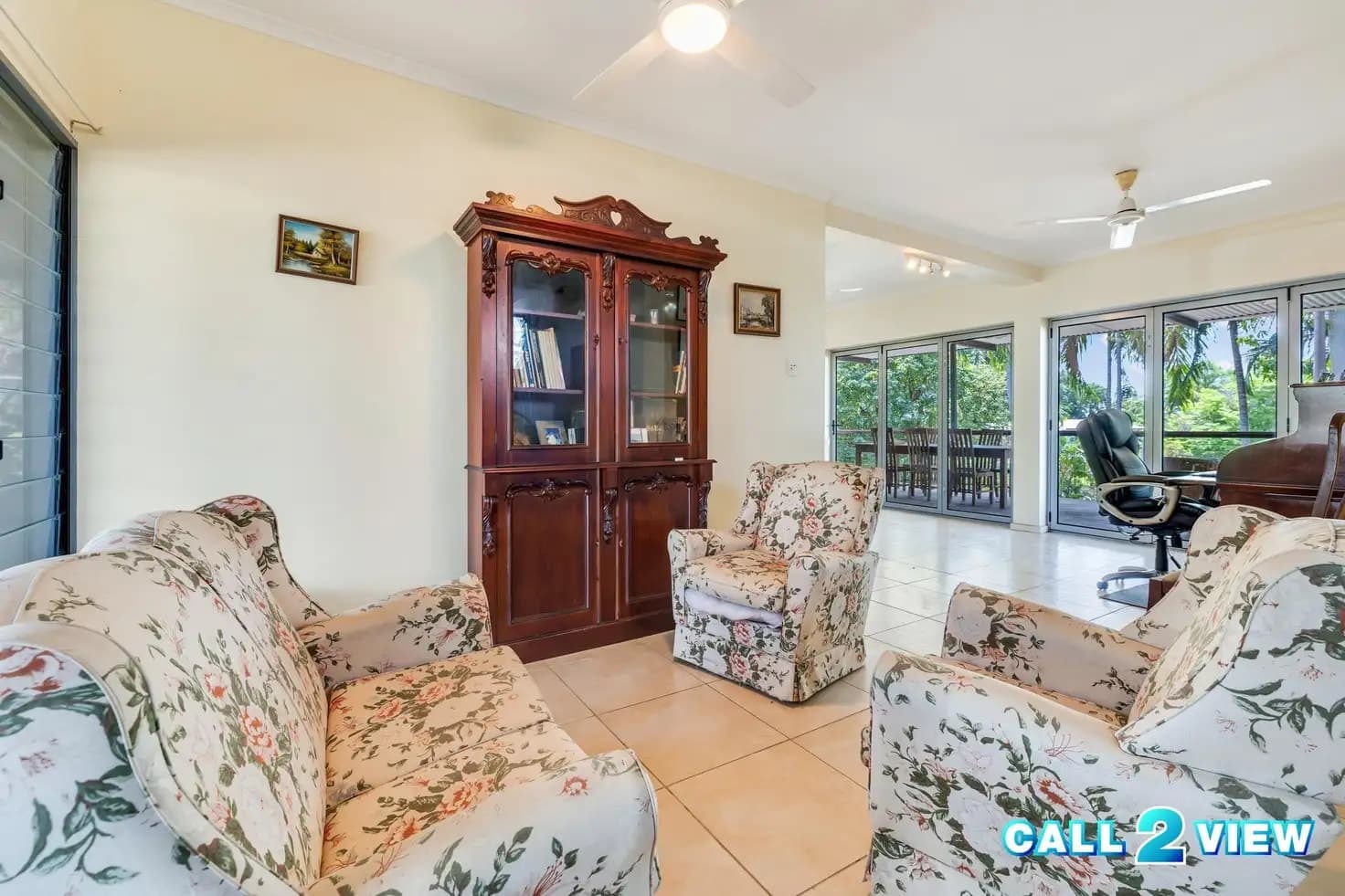 4 Nelson Street, 4 Nelson Street - Thumbnail 7